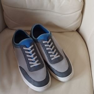 Mix No. 6 sneakers Size 13 Respectfully Worn
